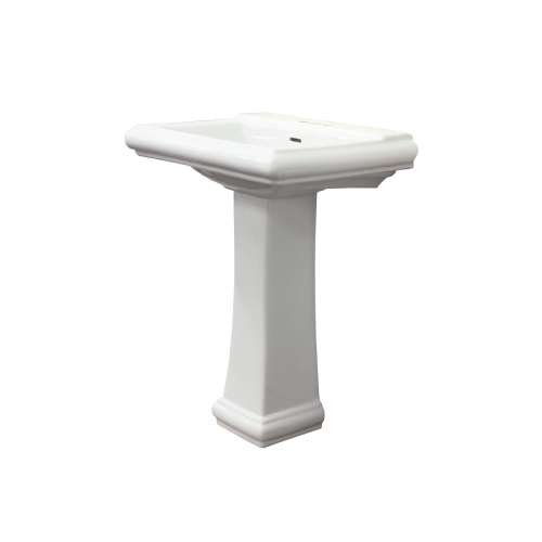 Transolid Avalon TLP-1468-01