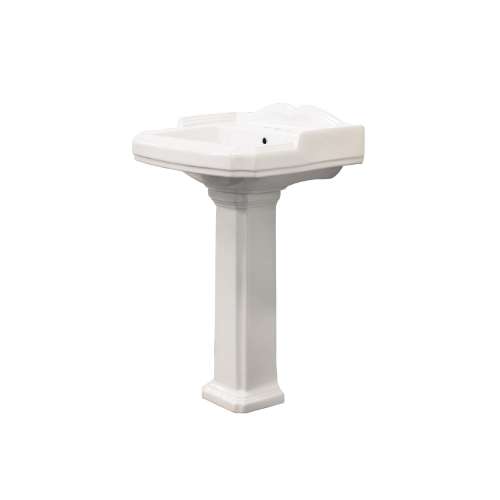 Transolid Harrison TLP-1484