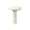 Transolid Harrison TLP-1484-08