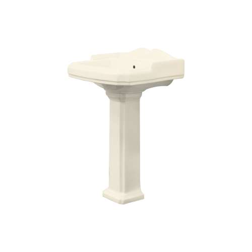 Transolid Harrison TLP-1484-08