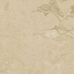 36-in x 60-in Tub Wall Extension Panels in Almond Sky