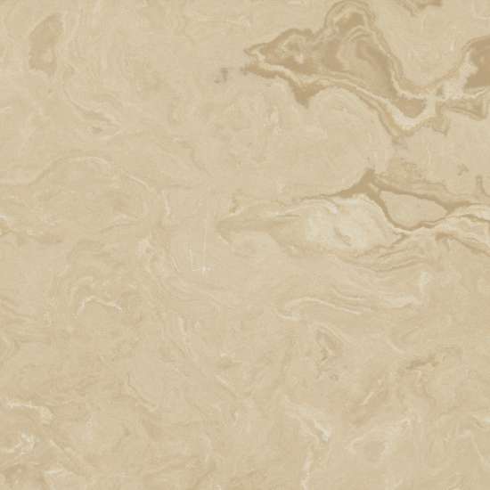 36-in x 60-in Tub Wall Extension Panels in Almond Sky