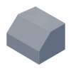 3/4-in Beveled
