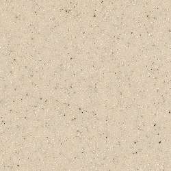 36-in x 60-in Tub Wall Extension Panels in Matrix Khaki