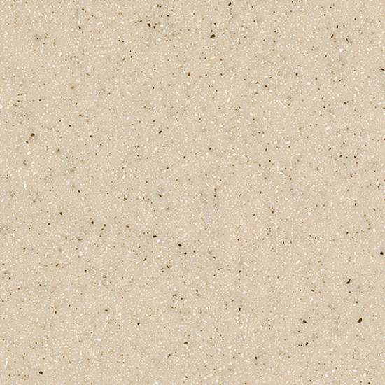 Studio X6022-67 36-in x 60-in Tub Wall Extension Panels in Matrix Khaki