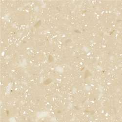 36-in x 60-in Tub Wall Extension Panels in Sea Shore