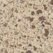 Transolid Nouveau Hard Surface Q2519-3G