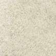Transolid Nouveau Hard Surface Q2519-3X