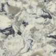 Transolid Nouveau Hard Surface Q3119-4I