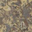 Transolid Nouveau Hard Surface Q3722-4J