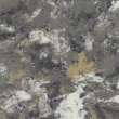 Transolid Nouveau Hard Surface Q3722-4K