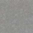 Transolid Nouveau Hard Surface Q2522-4R