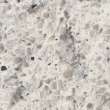 Transolid Nouveau Hard Surface Q3722-4S