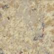 Transolid Nouveau Hard Surface Q3119-4V