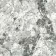 Transolid Nouveau Hard Surface Q6122-6C