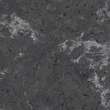 Transolid Nouveau Hard Surface Q2522-6E