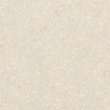 Transolid Decor Solid Surface ITBC2522-A2