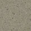 Transolid Decor Solid Surface ITBC2522-A3