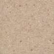 Transolid Decor Solid Surface ITBC2522-A4