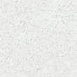 Transolid Decor Solid Surface ITBC2522-A8