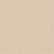 Transolid Decor Solid Surface ITBC2522-B1