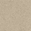 Transolid Decor Solid Surface ITBC2522-B2