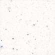 Transolid Decor Solid Surface ITBC2522-B9