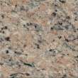 Transolid Nouveau Hard Surface G2522-E1