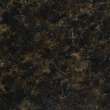Transolid Nouveau Hard Surface G2519-E3