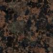 Transolid Nouveau Hard Surface G2519-E5