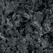 Transolid Nouveau Hard Surface G4322-E8