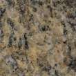 Transolid Nouveau Hard Surface G2519-F2