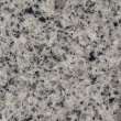 Transolid Nouveau Hard Surface G3719-F4