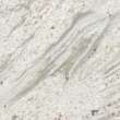 Transolid Nouveau Hard Surface G2522-F7