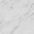 Transolid Nouveau Hard Surface G2519-M1
