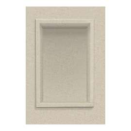 Transolid Decor ACCESS0001