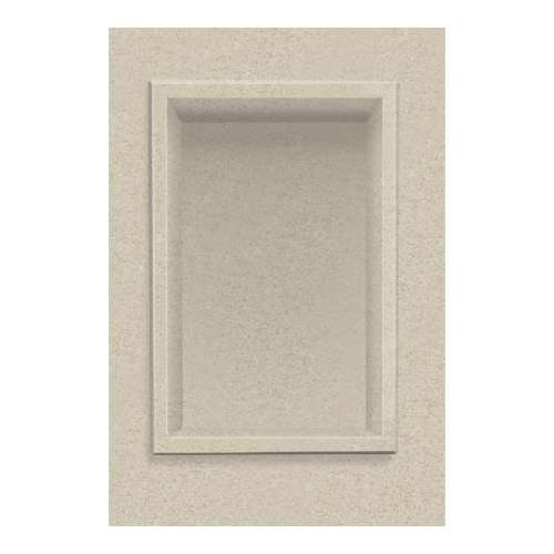 Transolid Decor ACCESS0001
