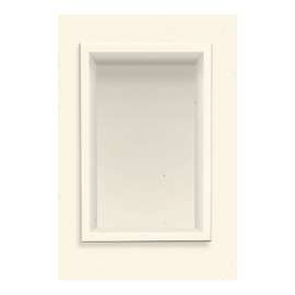 Transolid Decor ACCESS0001-A1