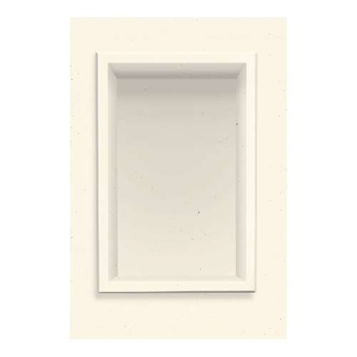 Transolid Decor ACCESS0001-A1
