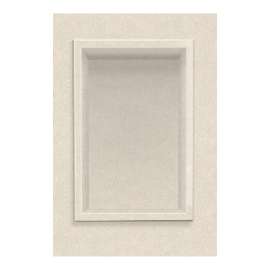 Transolid Decor ACCESS0001-A2