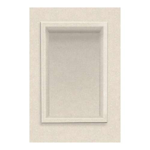 Transolid Decor ACCESS0001-A2