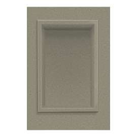Transolid Decor ACCESS0001-A3