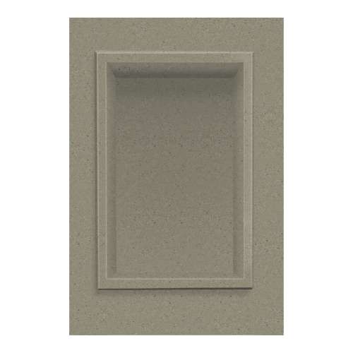 Transolid Decor ACCESS0001-A3