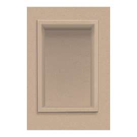 Transolid Decor ACCESS0001-A4