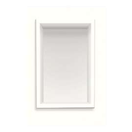 Transolid Decor ACCESS0001-A5