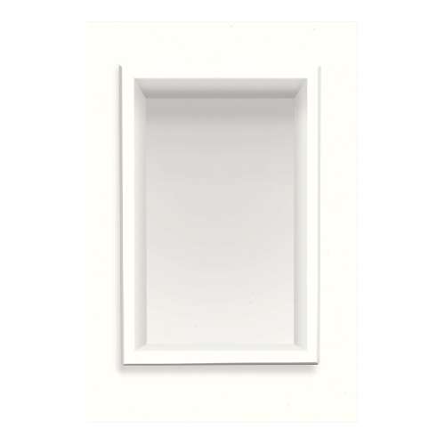 Transolid Decor ACCESS0001-A5