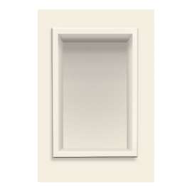 Transolid Decor ACCESS0001-A6