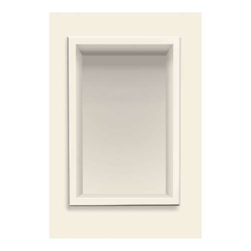 Transolid Decor ACCESS0001-A6