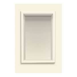 Transolid Decor ACCESS0001-A7