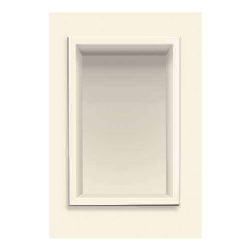 Transolid Decor ACCESS0001-A7